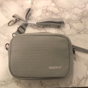 Vooray SideKick Purse